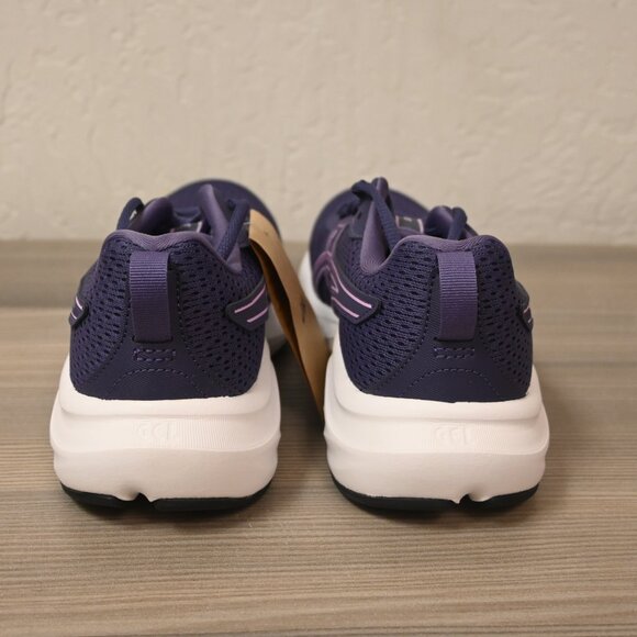 Asics Gel-Contend 9 - Picture 4 of 6